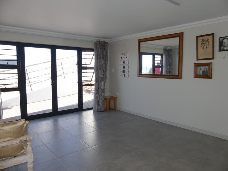 5 Bedroom Property for Sale in Da Gama Bay Western Cape